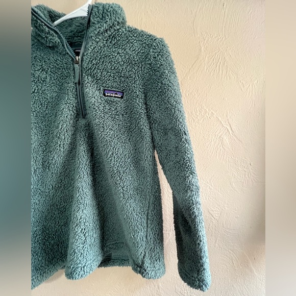 Patagonia Pullover - Picture 3 of 5